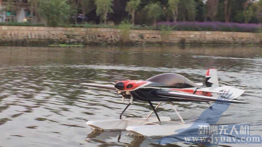 MediaLib_Saved Pictures_WeChatImage635453760434114205.jpg