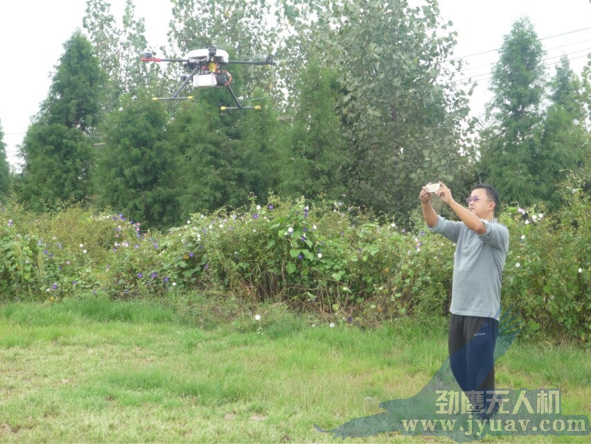 &#31859;&#20848;&#24179;&#21488;&#45;&#31859;&#20848;&#77;&#73;&#76;&#65;&#78;&#40;&#20013;&#22269;&#41;